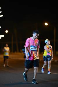 BIB: 
                            <button type="button" onclick="openModal(24050436)" class="btn btn-primary btn-sm float-right btn-popup" data-toggle="modal" data-target=".modal-high-quality">
                        <i class="fas fa-shopping-cart"></i> Add to Cart
                    </button>
                                            <button type="button" onclick="isThisMe(24050436, true)" class="btn btn-success btn-sm float-right btn-popup btn-isme hidden" data-toggle="tooltip" data-placement="bottom" title="นี่คือรูปของคุณใช่ไหม คลิกที่นี่เพื่อเอาเข้าอัลบั้ม">
                        <i class="fas fa-plus"></i> Add to album
                    </button>
                    <button type="button" onclick="isThisMe(24050436, false)" class="btn btn-warning btn-sm float-right btn-popup btn-isnotme hidden">
                        <i class="fas fa-ban"></i> Remove from album
                    </button>